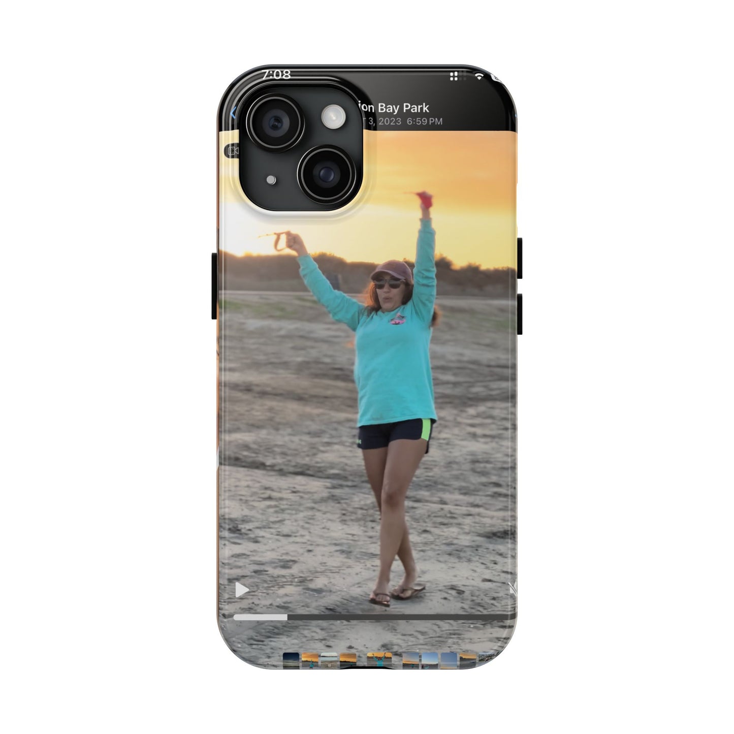 Durable Phone Cases for Family Lovers, Custom Protective Cases, Gift for Tech Enthusiasts, Stylish Mobile Accessories, Perfect for Holidays