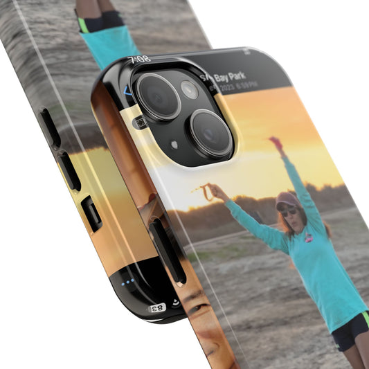 Durable Phone Cases for Family Lovers, Custom Protective Cases, Gift for Tech Enthusiasts, Stylish Mobile Accessories, Perfect for Holidays